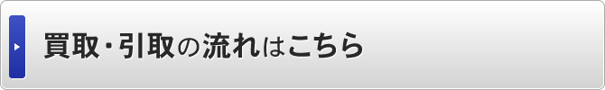 買取・引取の流れはこちら